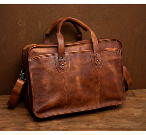 products/O1CN010GucAL1yOBsMxGWTy__324546568_db046173-242c-404f-beaa-9accc18d1537.jpg
