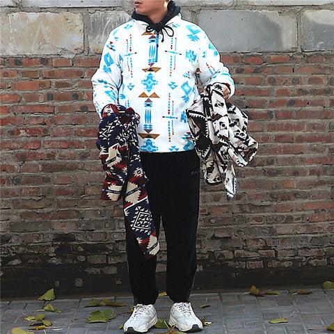 products/O1CN010JJqrJ1D3mLLG1w1S__70790161.jpg