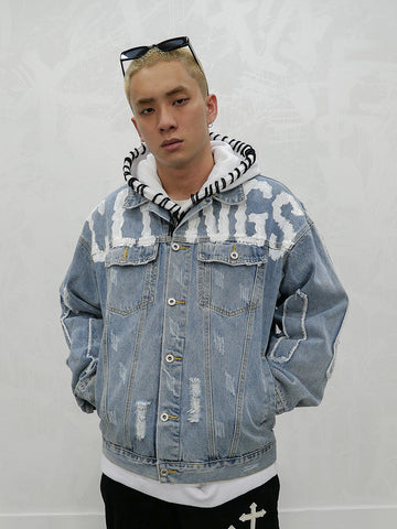 products/O1CN010KmFDa2DX5vXzlHwy__2058358618.jpg
