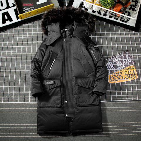 products/O1CN010O564C1m12WvhvKTV__4167654893.jpg
