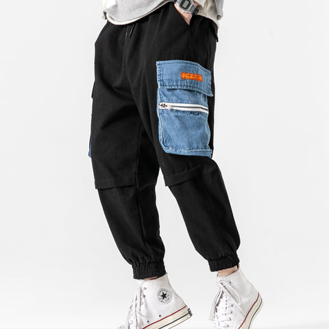 products/O1CN010Q6xzv2MoLKT8wvxF__896069874.jpg