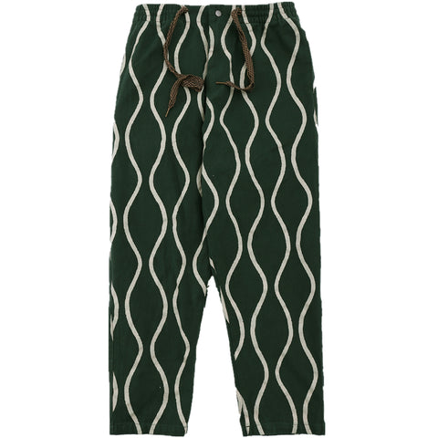 products/O1CN010TWtju1boXbkDAXw6__2911353512.jpg
