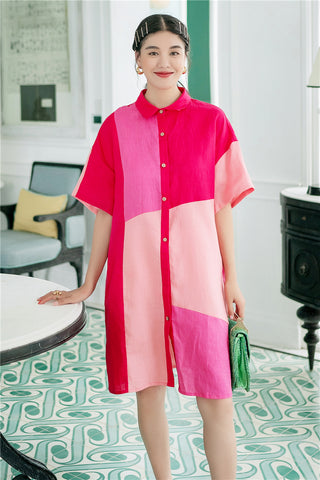 products/O1CN010baY5u1pOLU6Ejp2Q__0-item_pic.jpg