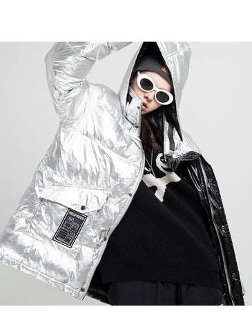 products/O1CN010ckNlI1D59WYXZ1wH__2203082810164.jpg