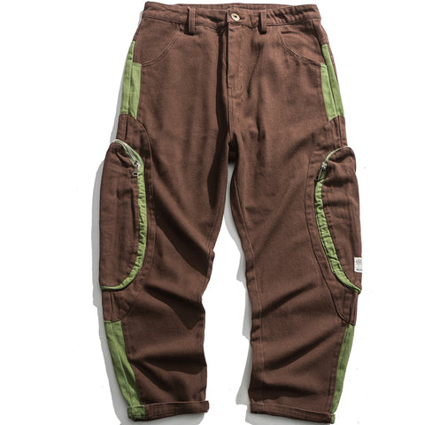 products/O1CN010k9lko2MoLKMXpNGc__896069874.jpg