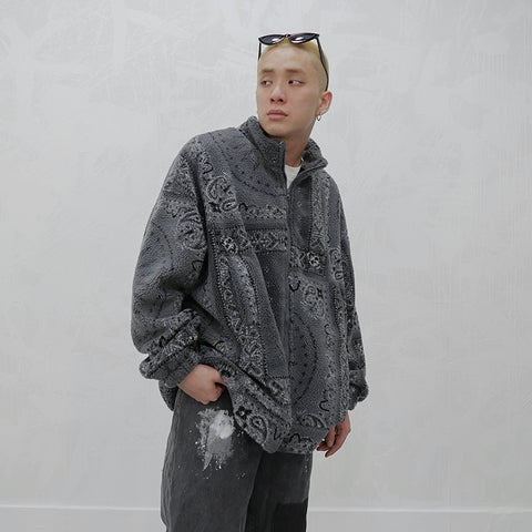 products/O1CN010kvcCs2DX5vSoCigS__2058358618.jpg