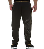 MUSCLE BROTHERS DOGGIE FITNESS WORKOUT PANTS - boopdo