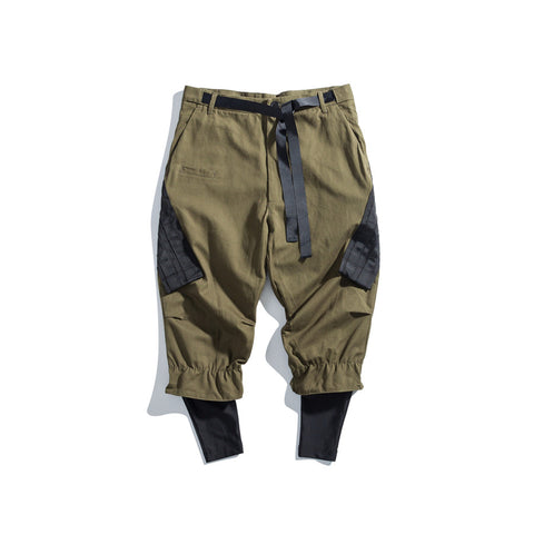 products/O1CN011B0fyc2DR8ihBuVZO__1022128605.jpg