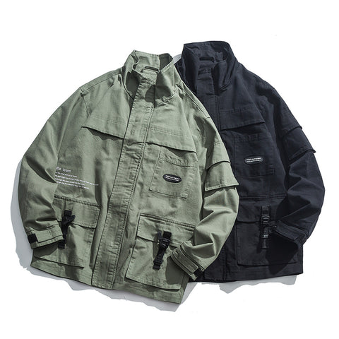 products/O1CN011CXnOM1rOSragTGvq__0-item_pic.jpg