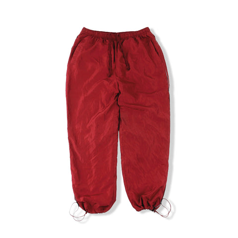 products/O1CN011D3mERCg1YTIZeJ__70790161.jpg