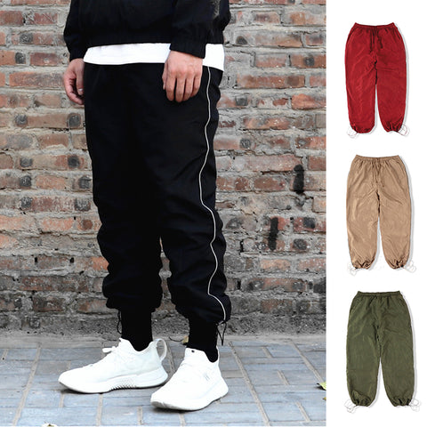 products/O1CN011D3mESO8hWLsAXV__70790161.jpg