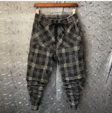 products/O1CN011DGtDX1eOq9xnUD2E__2678553862.jpg