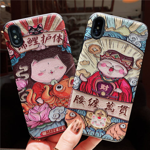 products/O1CN011EG39G23b54shdq1Q__2880337273.jpg