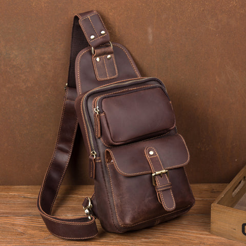 products/O1CN011FKqDr7s1Ak7vUo__76610469.jpg