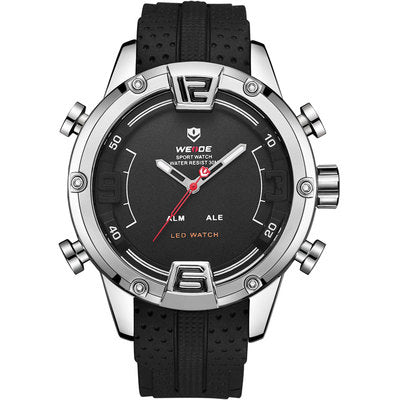 products/O1CN011FpWlZuM2BRxSWg__195360536.jpg_400x400_af6432c6-559d-4d2c-89f5-736c6bcc2cb1.jpg