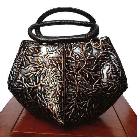 products/O1CN011HCG12cAGGrFyty__153600721.jpg