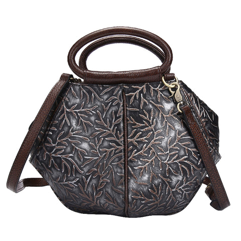 products/O1CN011HCG2GtjDo6TBeO__153600721.jpg