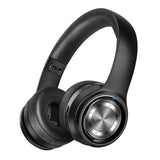 PICUN PLATINUM STEREO MUSIC WIRELESS HEADSET - boopdo