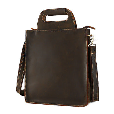 products/O1CN011IlLyqagE7ObabV__776400933.jpg_400x400_4068b19c-0378-4197-a448-6f2d862f1ab5.jpg