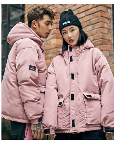 products/O1CN011KOZWLPqTUst6Tu__1809641154.jpg