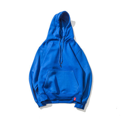 products/O1CN011KOZWX1vzGL1s7Z__1809641154.jpg_400x400_b4252646-b74f-46b8-826e-8c344ae96905.jpg