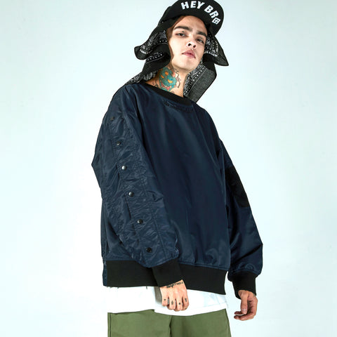 products/O1CN011OwiRZ1eqmGBVfpo8__684843923.jpg