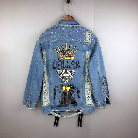 products/O1CN011PrUc0PpJGGUVZD__111451894.jpg