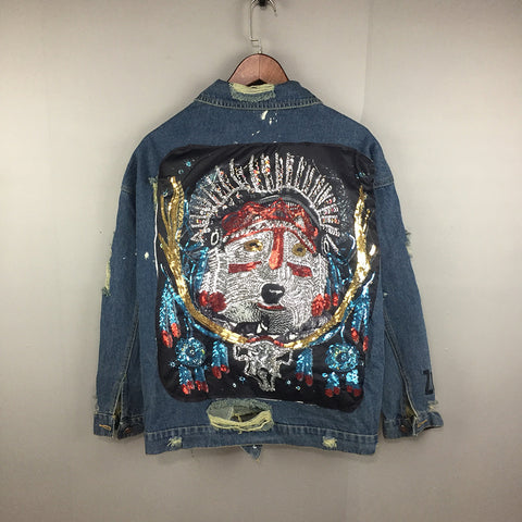 products/O1CN011PrUc1NFRbXsmL5__111451894.jpg