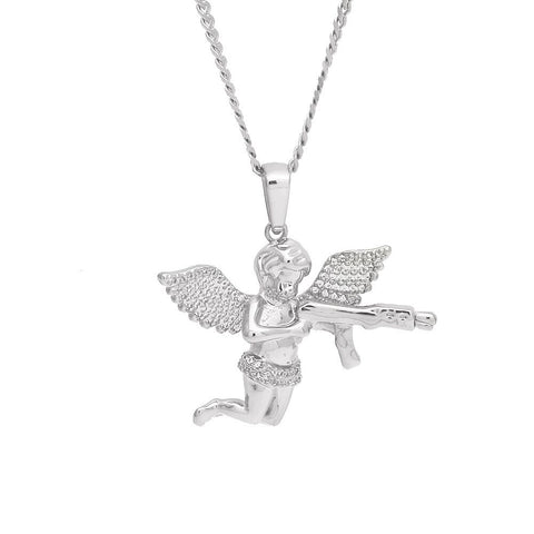 products/O1CN011QjXKiMBqMf5Q3o__646532012.jpg