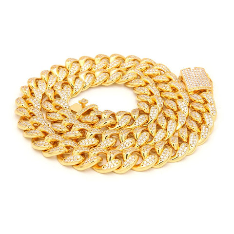 products/O1CN011QjXKpErnQKhUIz__646532012.jpg
