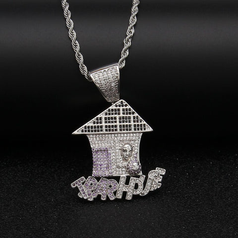 products/O1CN011QjXKqeFjF5PjnJ__646532012.jpg