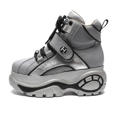 products/O1CN011Sq4DTsbYrev0kZ__1049942297.jpg_400x400_3200c2ac-d717-4a98-b3d4-6aed921ffcd1.jpg