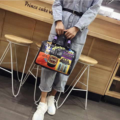 products/O1CN011WBXe5cP1vg3mGF__727082750.jpg