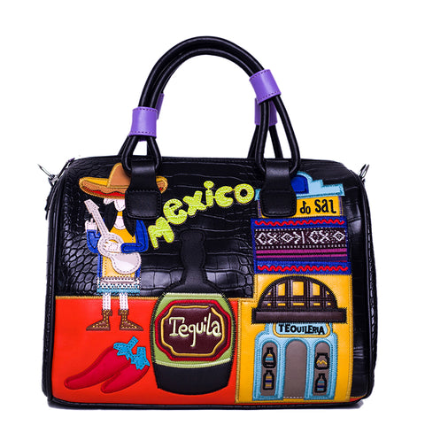 products/O1CN011WBXe5xHSOl6nR9__727082750.jpg