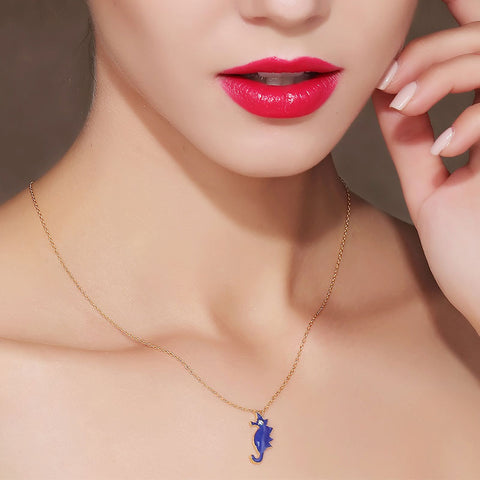 products/O1CN011XXM8Q9V15W5T3J__200062933.jpg