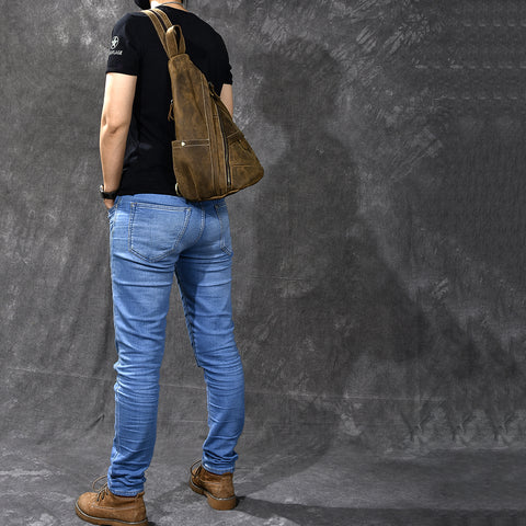 products/O1CN011c1MWcw2RqcwTDl__1784993540.jpg