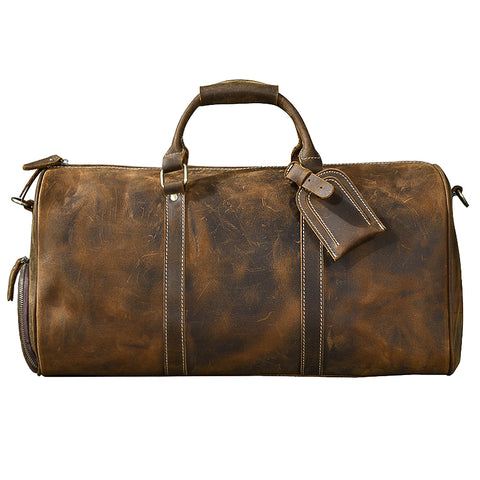 products/O1CN011c1MWhgjvY0asVg__1784993540.jpg