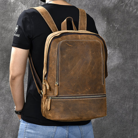 products/O1CN011c1MWoE7NYpuxAk__1784993540.jpg