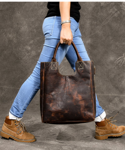 products/O1CN011c1MXRvuYHvhEvu__1784993540.jpg