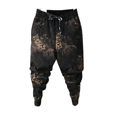 products/O1CN011eOq4mbl0BhxGuu__2678553862.jpg