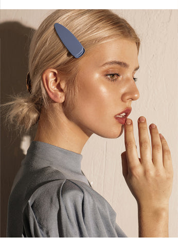products/O1CN011fjHMfSBEe9al2Y__1712484042.jpg