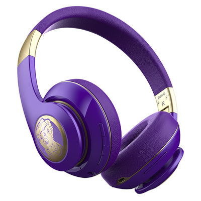 products/O1CN011g9NwTul6CWOtqi__4193374099.jpg_400x400_3f71be9b-1465-4f21-b55c-b6fe6edd3228.jpg