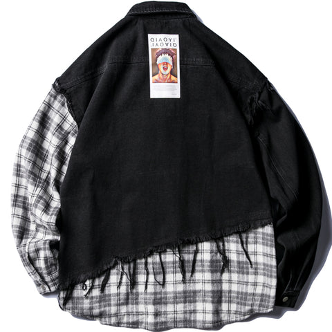 products/O1CN011jBvHr2MoLKnnnD7m__896069874.jpg