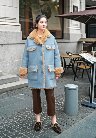 products/O1CN011pOLQCySewjpXkd__291975350.jpg