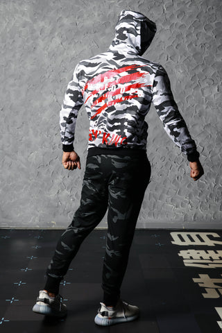 products/O1CN011uOrwhHl9OBzsEj__2201096028.jpg