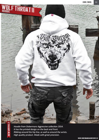 products/O1CN011uOrwuUXYSvRTDw__2201096028.jpg