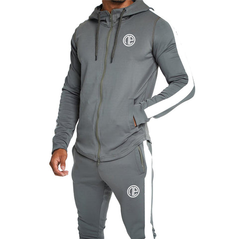 products/O1CN011uOrwziHgIuRVHQ__2201096028.jpg