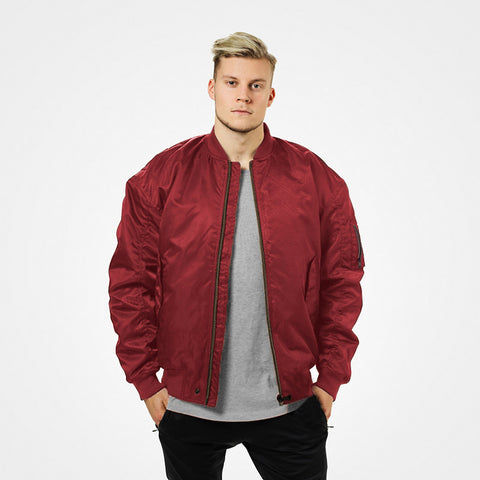 products/O1CN011wpezn1uOs3DbXQMf__2201096028.jpg