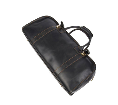 products/O1CN011yOBoXHEbWpLMLB__324546568.jpg