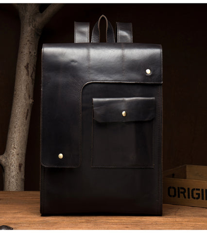 products/O1CN011yOBocFJpxbUUfL__324546568.jpg